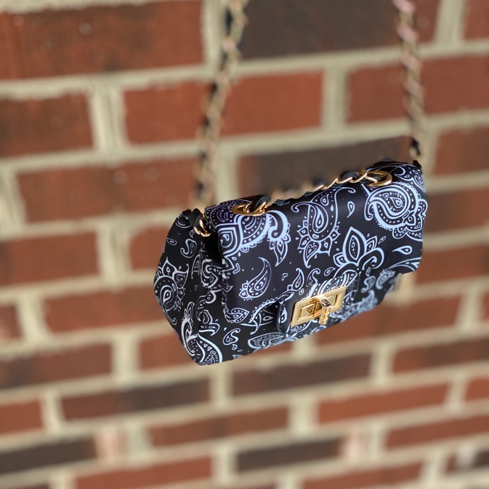 Blanco Mini! - image 3